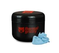 Thermal Grizzly Putty Advance Wärmeleitpaste TG-P-A-100-R