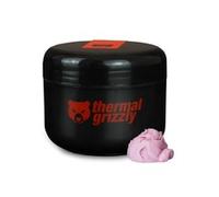 Thermal Grizzly Putty Basic Wärmeleitpaste TG-P-B-100-R