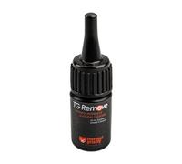 Thermal Grizzly Remove Reinigungsflüssigkeit 10 ml Raffreddamento Cpu TG-AR-100
