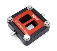 Thermal Grizzly Ryzen 7000 Delid-Die-Mate Delidding-Tool per TG-DDM-R7000-R