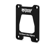 Thermal Grizzly Ryzen 7000 Direct Die Frame TG-DDF-R7000-R