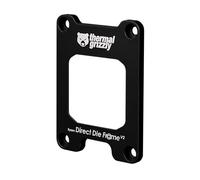 Thermal Grizzly Ryzen 7000 V2 Direct Die Frame Other TG-DDF-R7000-V2