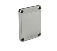 Thermal Grizzly S-TG-HPHS-AM5 Piastra di raffreddamento