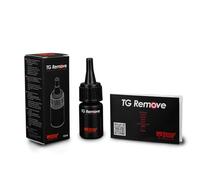 Thermal Grizzly Spachtel für Wärmeleitpaste - 3 Stück