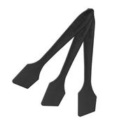Thermal Grizzly Spatola / Applicatore per Pasta Termica - 3 Pezzi TG-AS-3