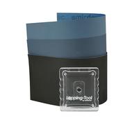 Thermal Grizzly Lapping Tool per Socket Intel 1700 TG-LT-i13G