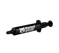 Thermal Grizzly Aeronaut Pasta Termica - 26 gr / 10 ml TG-A-100-R