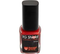 Thermal Grizzly TG-ASH-050-RT dissipatore combinato Liquido di raffreddamento - Nouvo