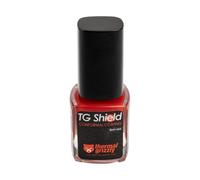 Thermal Grizzly TG-ASH-050-RT Refrigerante Nero Rosso Trasparente 5 ml 1 pz