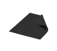 Thermal Grizzly TG-CA-25-02 dissipatore combinato Pad termico - Nouvo