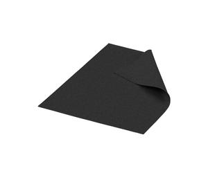 Thermal Grizzly TG-CA-25-02 dissipatore combinato Pad termico - Nouvo