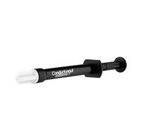 Thermal Grizzly TG-CE-001-R dissipatore combinato Pasta termica protettiva - Nouvo