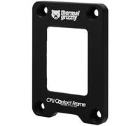 Thermal Grizzly Contact Frame CPU Intel 13th/14th Gen TG-CF-i13G