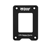 Thermal Grizzly TG-CF-I13G pezzo e accessorio per sistemi di raffreddamento di laptop Kit di aggiornamento del telaio - Nouvo