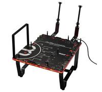 Thermal Grizzly TG-D8-001 parte e accessorio del sistema di raffreddamento del computer