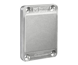 Thermal Grizzly TG-HPHS-I-V1 pezzo e accessorio per sistemi di raffreddamento di computer Piastra fredda - Nouvo