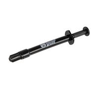 Thermal Grizzly TG-KE-002-R Pasta termica Ossido di alluminio Nero 2 g 1 pz