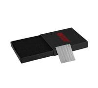Thermal Grizzly KryoSheet Wärmeleitpad, 24 x 12 mm