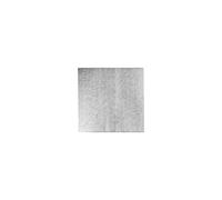 Thermal Grizzly Pasta Termica Pad Kryosheet 33 X 33 Mm