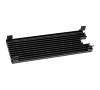 Thermal Grizzly TG-M2SSD-ABR parte e accessorio del sistema di raffreddamento de