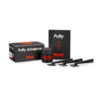 Thermal Grizzly Putty Advance| Wärmeleitpaste TG-P-A-030-R