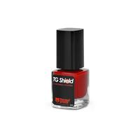 Thermal Grizzly TG Remove 10 ml detergente componenti | Detergente 10 ml, rimuove residui TIM, CPU, GPU, componenti, preparazione superficie
