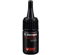 Thermal Grizzly TG Remove Pasta Termica Solvente 10ml