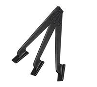 Thermal Grizzly TG Spatula Pro 3x spatole pasta termica | 3 spatole Pro, applicazione precisa, pasta termica, superficie ampia, riutilizzabile, PC DIY