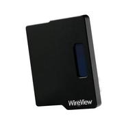 Thermal Grizzly TG-WV-P38H1R parte del case del computer Universale Kit GPU