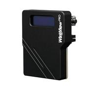 Thermal Grizzly WireView Pro GPU 1x12VHPWR 90° Reverse S-TG-WV-90-P-H1R