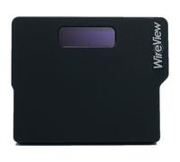 Thermal Grizzly GPU WireView, 1x 12VHPWR a 3x 8 pin PCIe - Normale TG-WV-P38H1N
