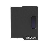 Thermal Grizzly WireView GPU, 1x 12VHPWR auf 3x 8Pin PCIe - Reverse Black