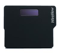 Thermal Grizzly WireView GPU 1x 12VHPWR auf 3x PCIe Reverse TG-WV-P38H1R