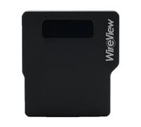 Thermal Grizzly WireView GPU, 1 x 12VHPWR - Normale