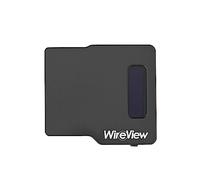 Thermal Grizzly WireView GPU, 1x 12VHPWR - Reverse