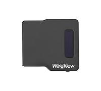 Thermal Grizzly WireView GPU, 2X PCIe a 8 Pin - Reverse