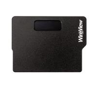 Thermal Grizzly WireView GPU 3x 8-Pin PCIe Normal PCI TG-WV-P38N