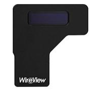 Thermal Grizzly WireView GPU Universale Kit GPU