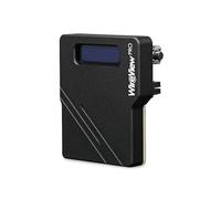 Thermal Grizzly WireView Pro GPU 1x12VHPWR 90° Normal S-TG-WV-90-P-H1N