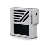 TG-WV-P2-H19R-W 4260711992957 Thermal Grizzly WireView Pro II GPU 12V-2x6 Revers