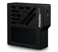 Thermal Grizzly WireView Pro II Universale Kit GPU