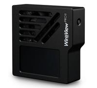 Thermal Grizzly WireView Pro II Universale Kit GPU (Thermal Grizzly WireView Pro