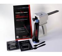 THERMAL HERO Pasta Termica della Serie Neo per CPU e GPU, Elevata conduttività Termica, per Il Raffreddamento del PC, overclocking Estremo, Gioco, Raffreddamento Xbox, PS 3/4/5