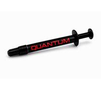 THERMAL HERO Quantum PRO - Pasta termica Extreme per CPU e GPU (4g)
