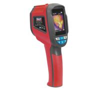 Thermal Imaging Fotocamera - Sealey VS912 Nuovo