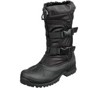 Thermal Inverno Hombres Extreme Freddo Ghiaccio Neve Arctic Stivali Impermeabili
