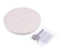 Thermal Isolamento Blocco per Boiler Baxi Luna Duo-Tec Mp,Luna,Westen 711465600