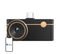THERMAL MASTER P3 Mini Termocamera per iOS/Android - Ottimizzato per E-commerce