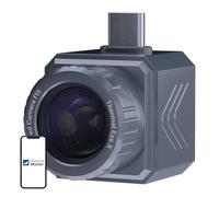 THERMAL MASTER X3 Fotocamera Termografica