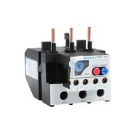 Thermal Overload Relay Protection Motor Protector Current Relay NR2-93/Z 55-70A 63-80A 80-93A, Parti(80-93A)